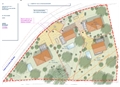 Terrain à bâtir à la vente